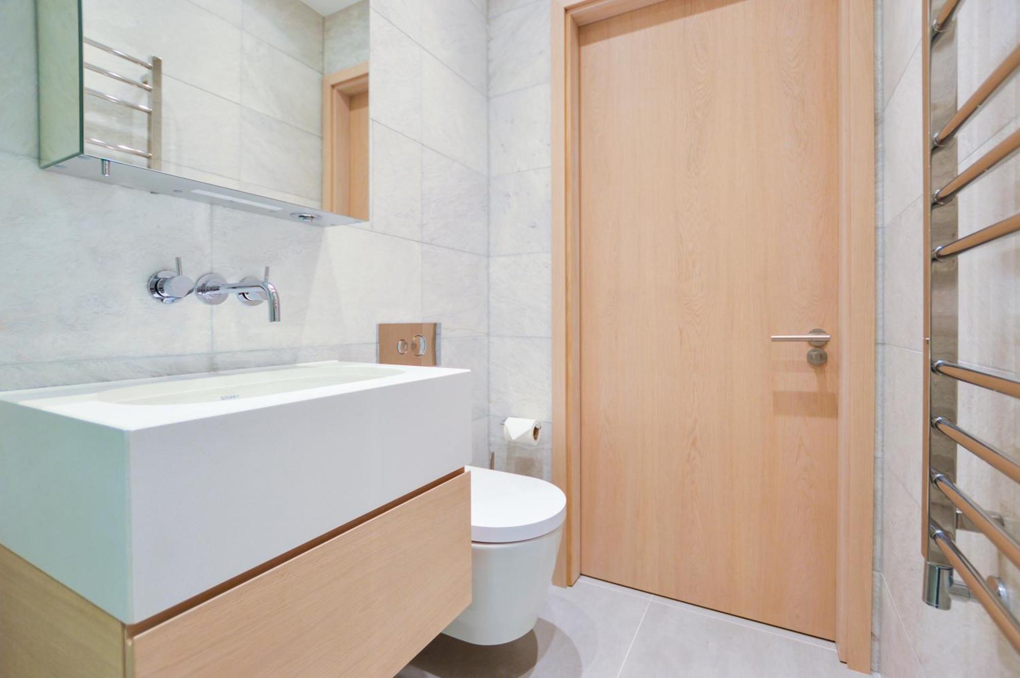Haverstock Hill Serviced Apartments By Concept Apartments Londres Exterior foto